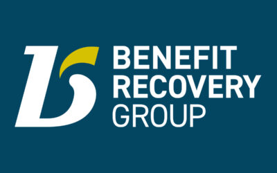 Benefit Recovery Group Expands to Pre-Bill TPL Review